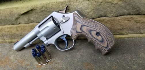 Badia64-Revolver-1