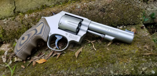 Badia64-Revolver-2