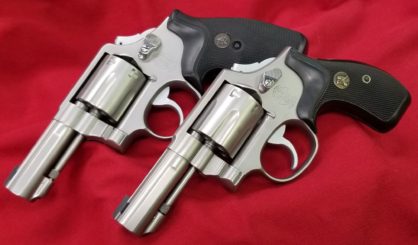 Buchanan64s-Revolver-4