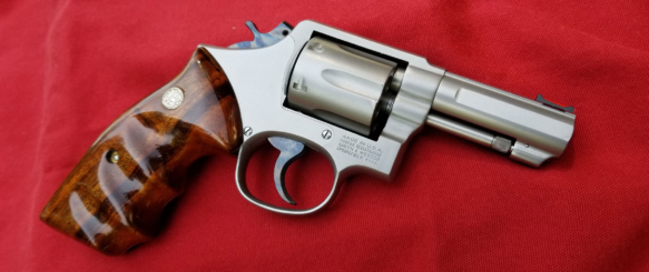 Halloran64-Revolver-3