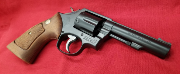 JacksonModel10-Revolver-4