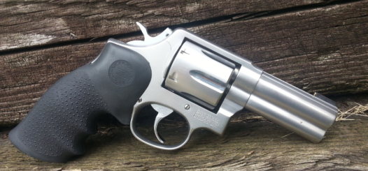 Kollas681-Revolver-3