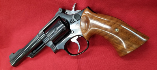 LombardoM19-Revolver-3