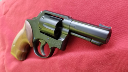 Model10-6sale-Revolver-3