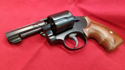 Model10-6sale-Revolver-4
