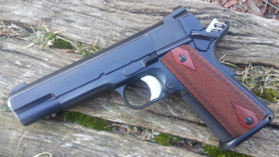 Rafs9mm-1911-Government-1