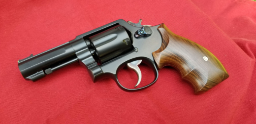 Sale10-Revolver-1