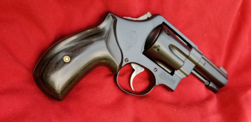 Sheppard58-Revolver-2