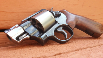 ShortyS&W-Revolver-8
